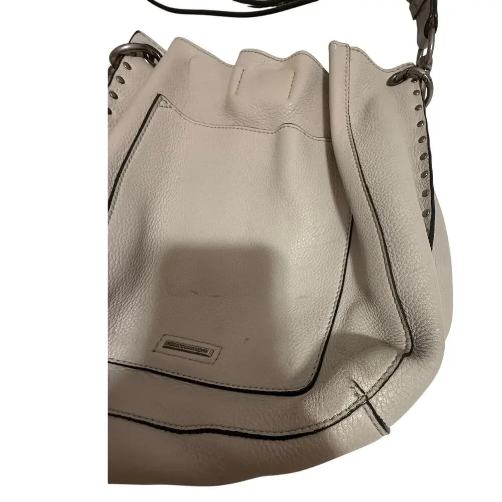 Rebecca Minkoff there are